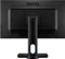 BenQ PD2700Q, 27" Vorschaubild