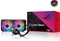 ASUS ROG Strix LC II 280 ARGB Vorschaubild