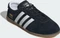 adidas Gazelle Lo Pro core black/cloud white/gum Vorschaubild