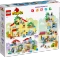 LEGO DUPLO - 3-in-1-Familienhaus Vorschaubild