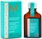 Moroccanoil Treatment Light Haaröl Vorschaubild