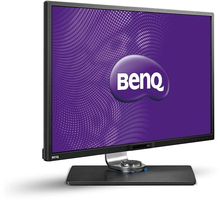 BenQ BL3200PT, 32"