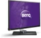 BenQ BL3200PT, 32" Vorschaubild