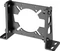 MOZA Wheel Base Front Mount Vorschaubild