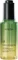 Aveda Color Control Shampoo Light Vorschaubild