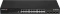 Edimax Pro GS-50 Rackmount Gigabit Smart Switch, 24x RJ-45, 4x SFP+ Vorschaubild