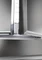 Haier HFW7918ENMP French Door Vorschaubild