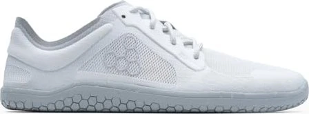 VivoBarefoot Primus Lite 3.5 (Damen)