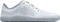 VivoBarefoot Primus Lite 3.5 (Damen) Vorschaubild