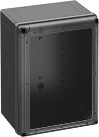 Spelsberg GEOS-L 3040-22-to/sw