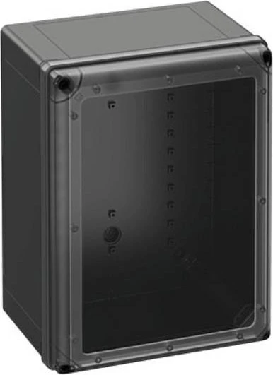 Spelsberg GEOS-L 3040-22-to/sw