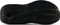 New Balance Fresh Foam X 860v15 black/silver metallic (Herren) Vorschaubild