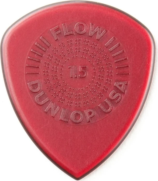Dunlop Flow Standard Pick