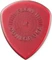Dunlop Flow Standard Pick Vorschaubild