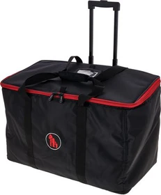Flyht Pro Gorilla Soft Case GACR22