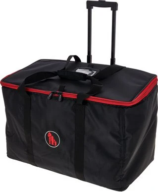 Flyht Pro Gorilla Soft Case GACR22