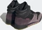 adidas Terrex Snowpitch Cold.RDY core black/purple/pulse olive (Herren) Vorschaubild