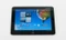 Acer Iconia Tab A510, schwarz, 32GB Vorschaubild