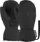 Reusch Olly R-Tex XT Mitten Handschuhe (Junior) Vorschaubild