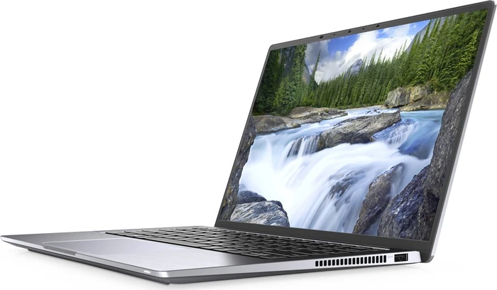 Dell Latitude 14 9420, Core i7-1185G7, 16GB RAM, 256GB SSD, PL