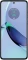 Motorola Moto G84 5G 256GB/12GB Marshmallow Blue Vorschaubild