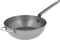 De Buyer Mineral B Element Bratpfanne Vorschaubild