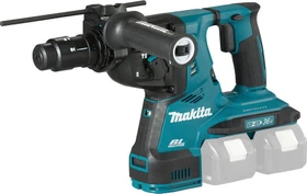 Makita DHR283Z Akku-Bohr-/Meißelhammer solo