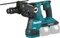 Makita DHR283 Akku-Bohr-/Meißelhammer Vorschaubild