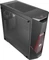 Cooler Master MasterBox K500L, schwarz, Acrylfenster Vorschaubild