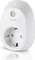 TP-Link Kasa HS110, Smart-Steckdose mit Strommessfunktion Vorschaubild
