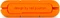 LaCie Rugged Thunderbolt, 2.5", 2TB, USB 3.0 Micro-B/Thunderbolt 1 / Mini DisplayPort 1.1a Vorschaubild