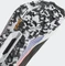 adidas Terrex Agravic Ultra core black/turbo/crystal white (Damen) Vorschaubild