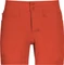 Bergans Cecilie Flex Shorts Hose (Damen) Vorschaubild