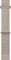 Garmin ComfortFit Quickfit Ersatzarmband Nylon 20mm Vorschaubild