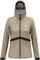 Salewa Puez Powertex Hybrid Jacke (Damen) Vorschaubild