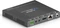 PureLink PureTools 4K 10.2Gbps HDMI HDBaseT mit PoH Sender Extender Vorschaubild