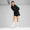 Puma Mayze puma white/intense red Vorschaubild