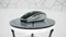 Cherry MW 8C Advanced, USB/Bluetooth Vorschaubild