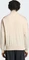 adidas Firebird Track Top Trainingsjacke crystal linen/better scarlet (Herren) Vorschaubild