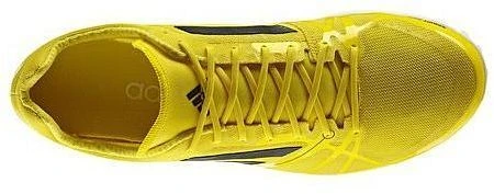 adidas Adizero Avanti 2 (Herren)