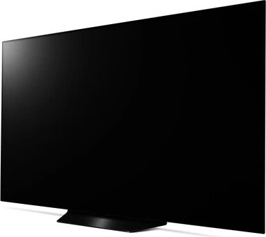 LG OLED55B97LA