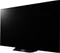 LG OLED55B97LA Vorschaubild