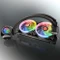 Raijintek Orcus 240mm Vorschaubild