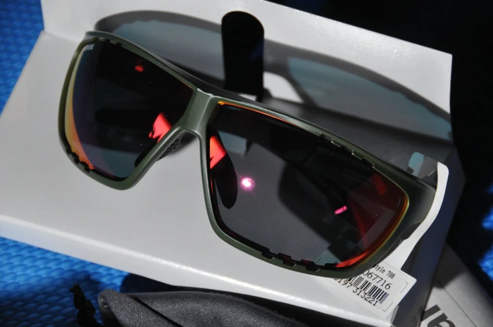 UVEX sportstyle 706