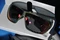 UVEX sportstyle 706 Vorschaubild