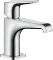 Hansgrohe Axor Citterio E 90 für Handwaschbecken mit Ablaufgarnitur polished chrome Vorschaubild