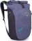 Osprey Transporter Roll Top 30 Vorschaubild