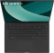 LG gram 16 Business (2025), schwarz, Core i5-1334U, 16GB RAM, 512GB SSD, DE Vorschaubild