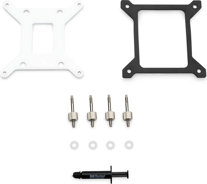 EK Water Blocks EK-AIO LGA1700 Upgrade Kit, Umrüst-Kit