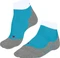 Falke RU4 Short Laufsocken türkis (Herren) Vorschaubild